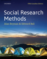Social Research methods.pdf